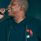 Jay-Z