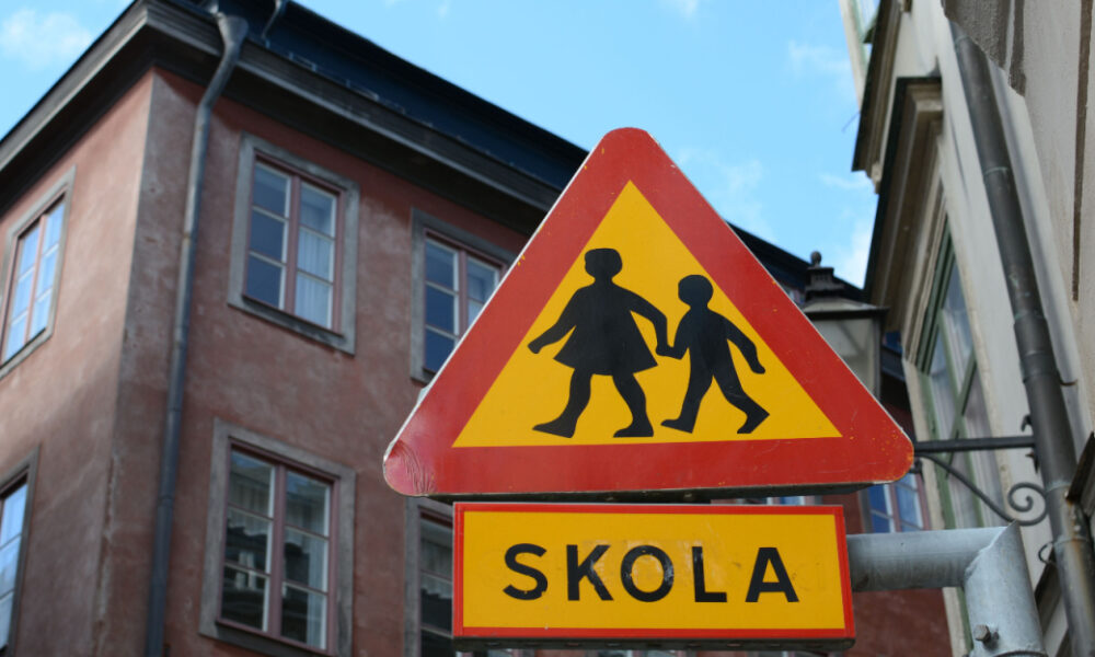 Skola
