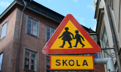 Skola