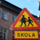 Skola
