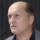Robert Duvall