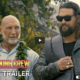 The Wrecking Crew Momoa och Bautista