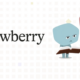 Strawberry browser