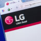 LG