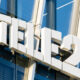 Tele2
