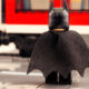 Lego Batman
