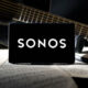 Sonos logo