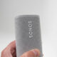 Sonos ROAM Portable Smart Speaker