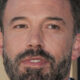 Ben Affleck