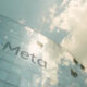 Meta