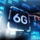 6G