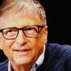 Bill Gates