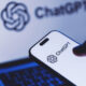 ChatGPT