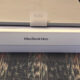 Macbook Neo