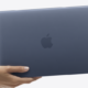 Macbook Neo