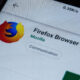 Firefox