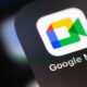 Google meet