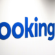 Booking