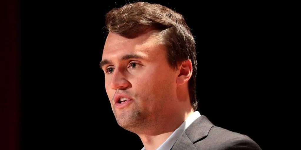 Grok kallade mordvideon på Charlie Kirk för ”meme” – spred grov desinformation