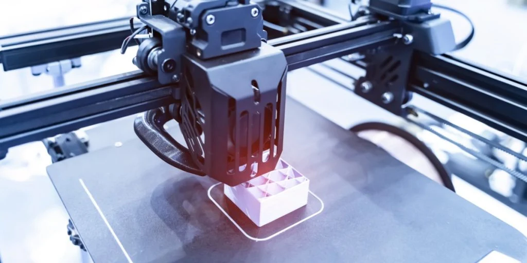 Oväntade mobiltillbehör du kan 3D-printa för att lösa vardagsproblem