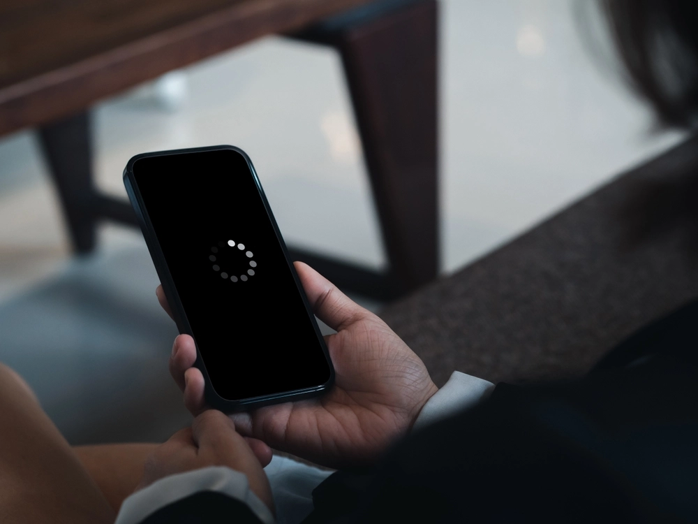 Pixel-ägare varnar: Ny Google-uppdatering skapar problem