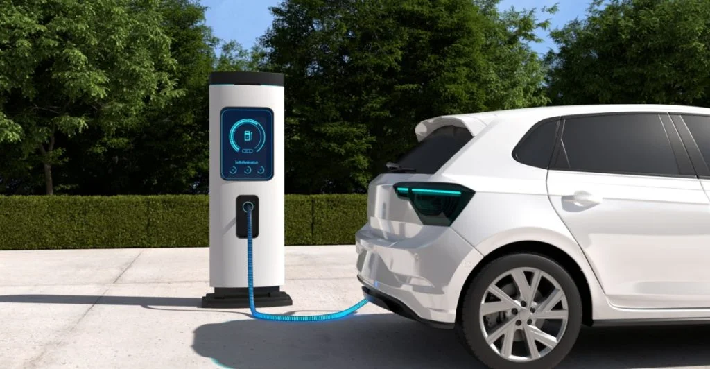 Så luras du av snabbladdning: och batteriet tar stryk