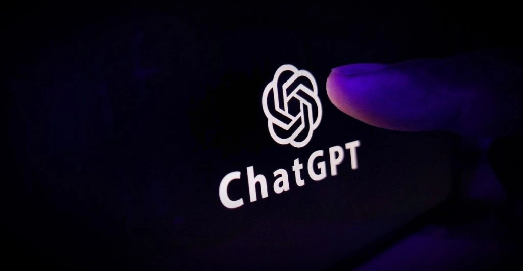 ChatGPT är inte längre reklamfritt: OpenAI testar annonser i samtalen
