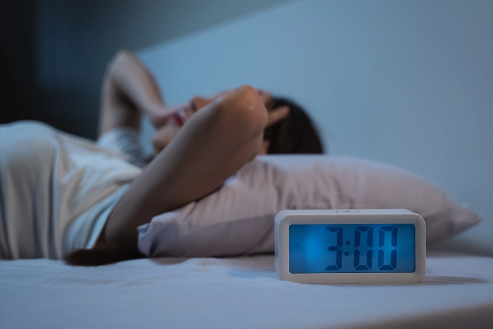 Så förändras Apples Sleep Score – nya betyg avslöjar din sanna sömnkvalitet