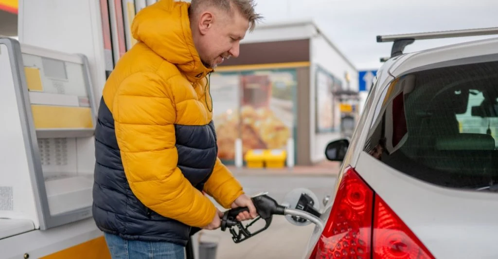 Preem vill minska dieselutsläpp med 90 procent