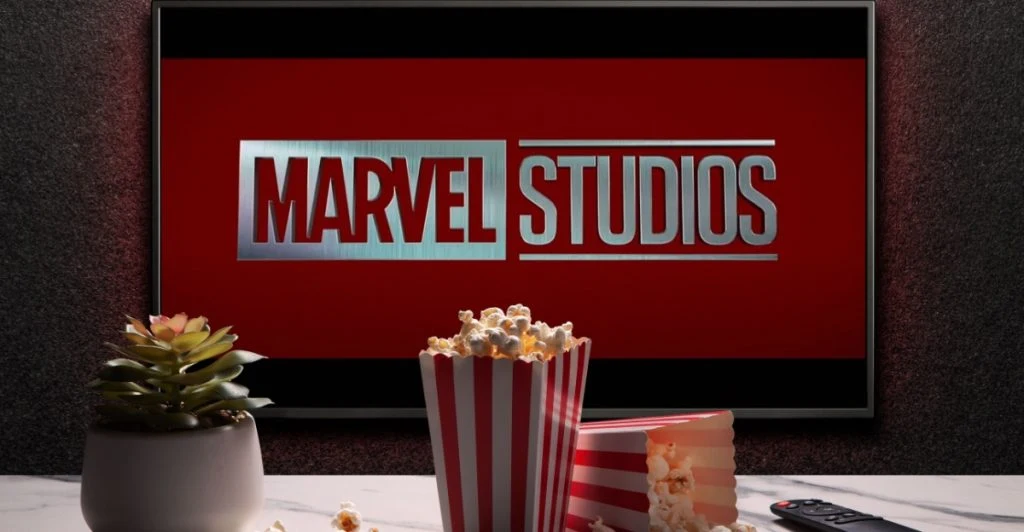 Wonder Man får starkt tidigt beröm inför Disney+-debut