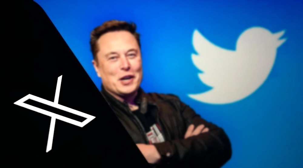 Musk fälls efter Twitter-affären – jury: vilseledde investerare