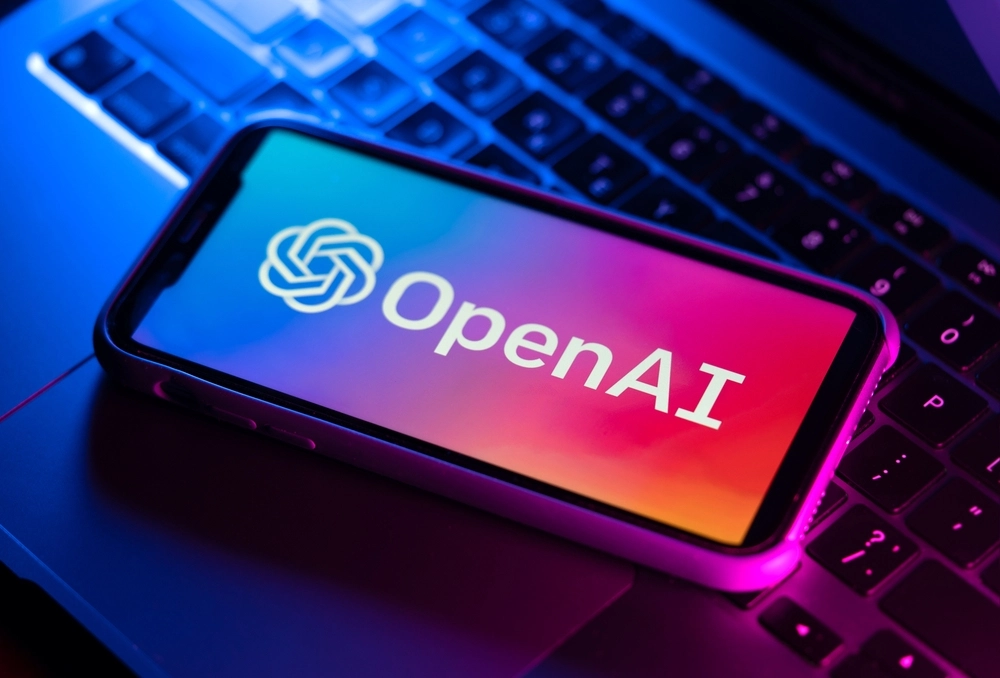 OpenAI omstruktureras: Ny vinstgren godkänd efter ett års förhandlingar