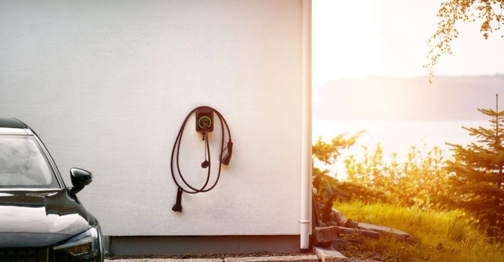 Är batteriåtervinning den största utmaningen för elbilar