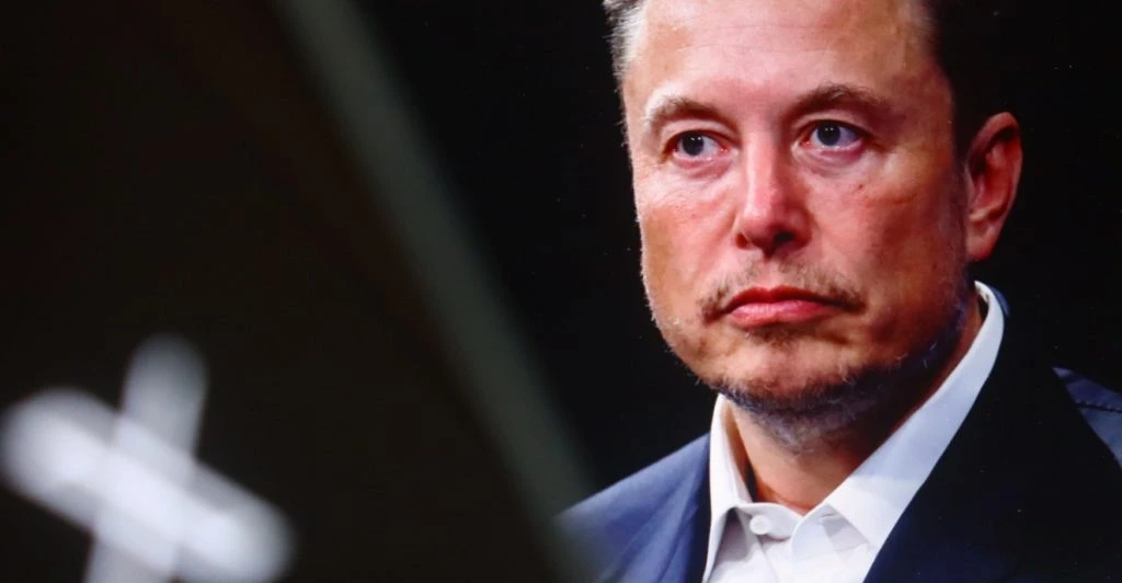 Silverpriset rusar: Elon Musk varnar för allvarliga konsekvenser