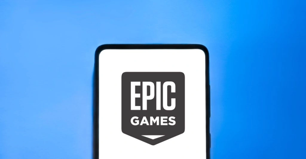 Epic slår tillbaka mot kritik av Unreal Engine-CGI