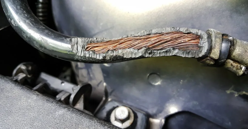 Saker bilägare ångrar att de inte visste innan de köpte bilen