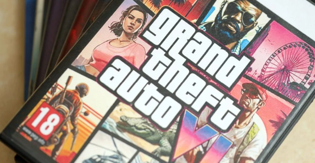 Rockstar uppfyller dödligt sjuk fans önskan att spela GTA 6 tidigt