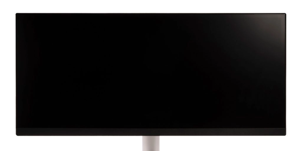 Xiaomi lanserar billig gamingskärm med 200 Hz