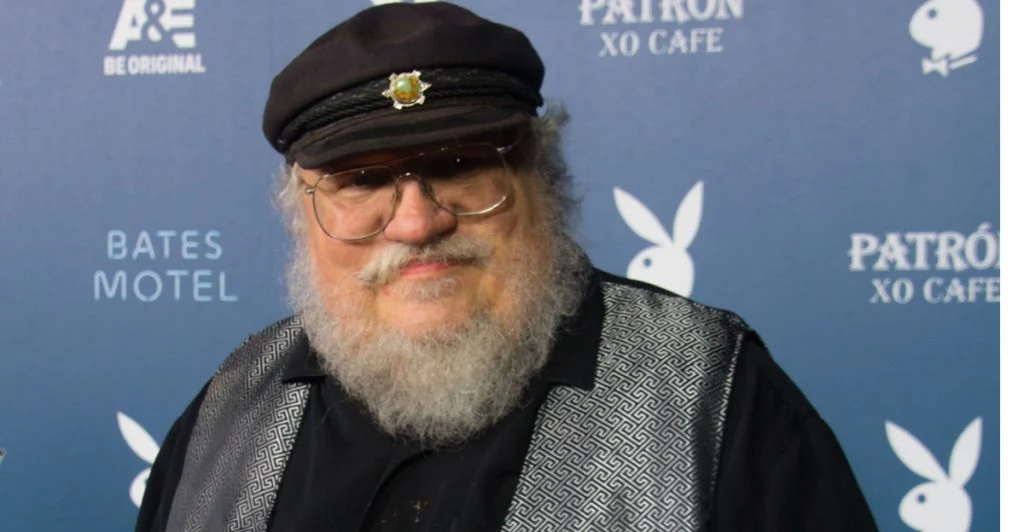 Färska hintar om fler Game of Thrones-berättelser på väg