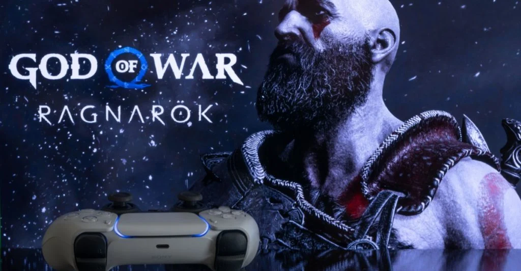 God of War 6 ryktas återvända till Grekland medan Egypten-spekulationer avtar