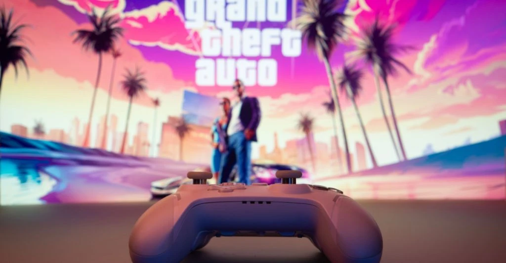 GTA 6-pris väcker debatt inför lanseringen i november