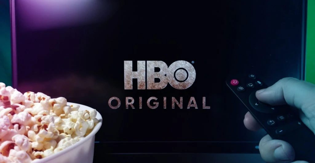Framtiden för Best Served Cold-filmen ser dyster ut