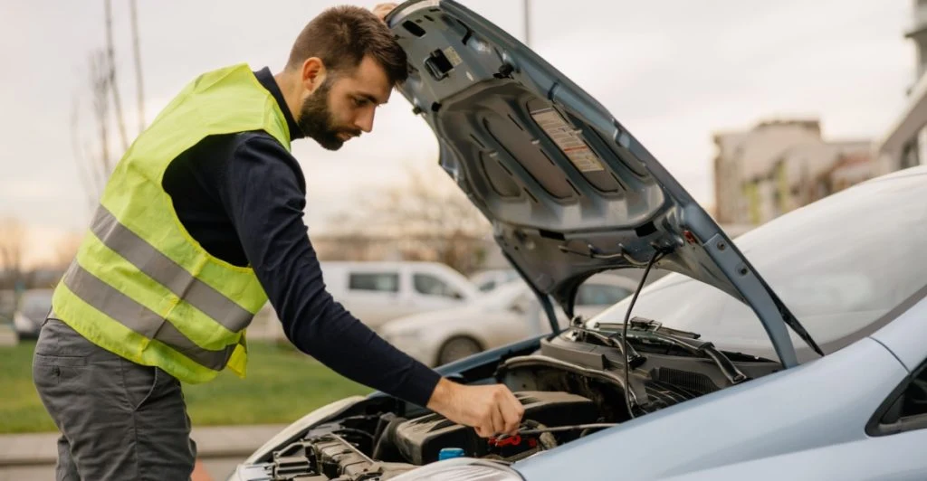 Dessa elbilar får problem med batteriet före 2030