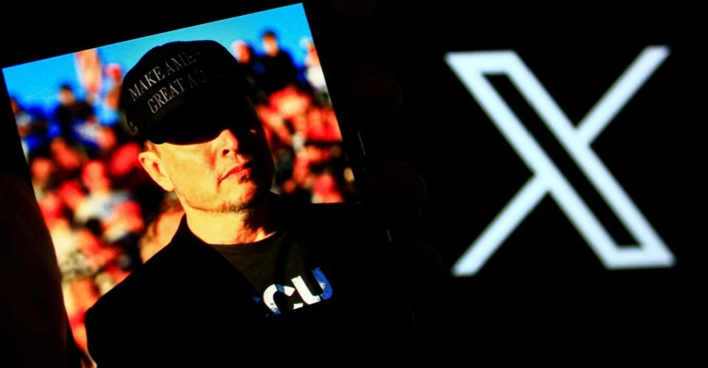 Musk trappar upp AI-kriget: xAI stämmer OpenAI för stöld av företagshemligheter