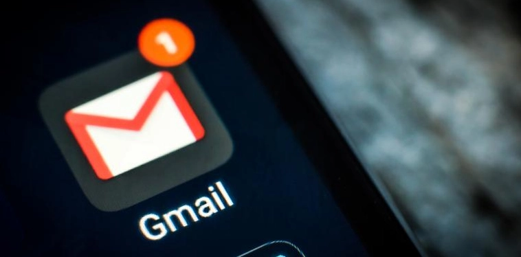 Dold Apple Mail-knapp kan lösa din inkorg – på fem sekunder