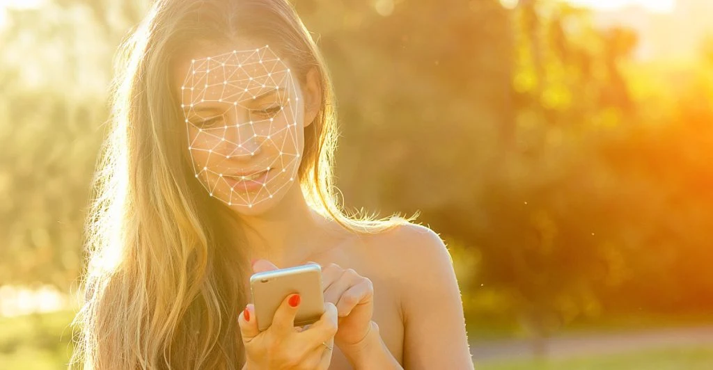 iPhone 18 kan få mindre Dynamic Island – men Face ID stannar kvar på skärmen
