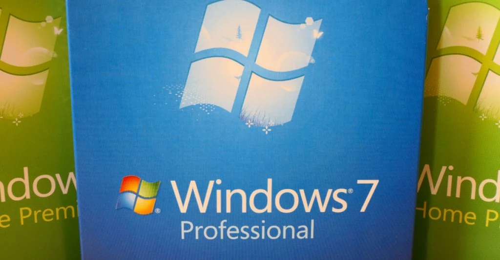 Moddaren som väckte Windows 7 och Vista – men här är haken innan du testar