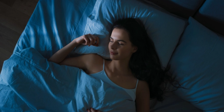 Apple skärper sömnmätningen – iOS 26.2 gör Sleep Score betydligt mer träffsäker