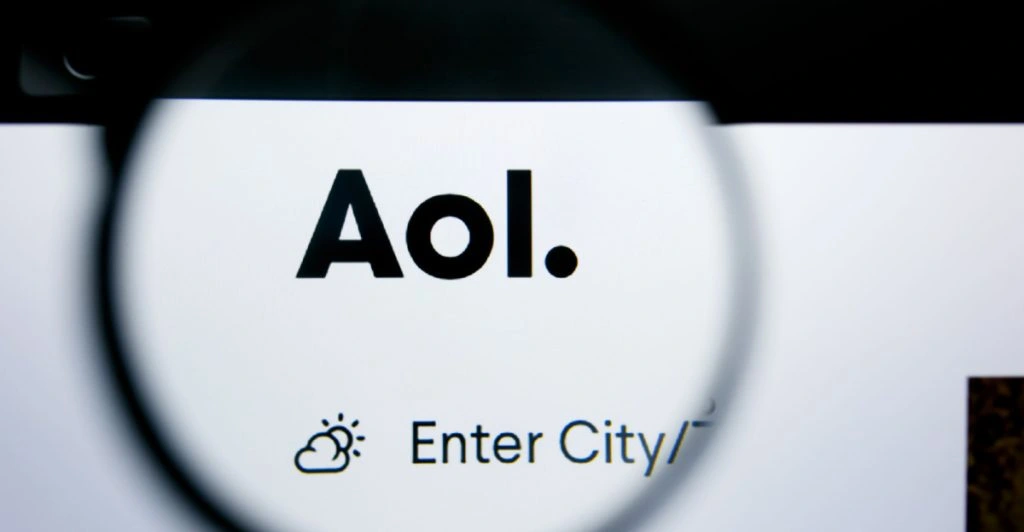AOL säljs igen – till reapris: Italienska Bending Spoons tar över