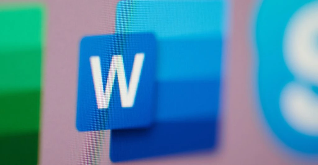 Word får efterlängtad funktion – autosparning direkt i molnet